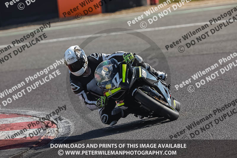 brands hatch photographs;brands no limits trackday;cadwell trackday photographs;enduro digital images;event digital images;eventdigitalimages;no limits trackdays;peter wileman photography;racing digital images;trackday digital images;trackday photos
